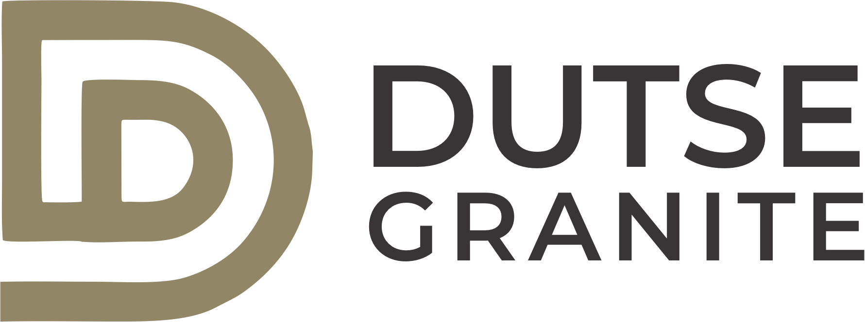 Dutse-Granite-logo-png.png