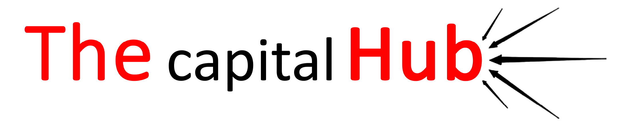 capital-hub-logo.png